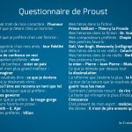 Questionnaire-de-Proust