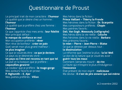 Questionnaire-de-Proust