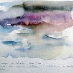aquarelle-ciel-nuageux-2