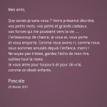 Lettre-aux-amis