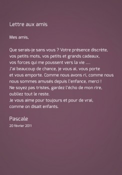 Lettre-aux-amis