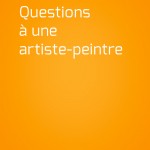 Questions