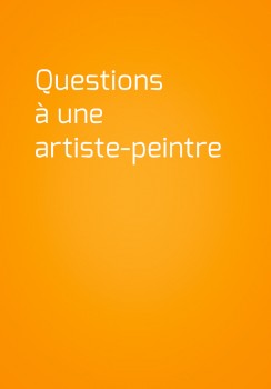 Questions