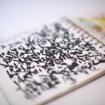 Calligraphie-2