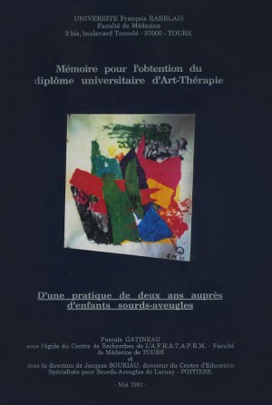Memoire