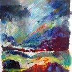 Orage