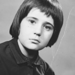 PG-1964