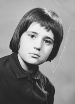 PG-1964