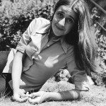Pascale Gatineau -1972