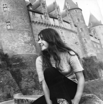 Pascale Gatineau-1977-Bretagne