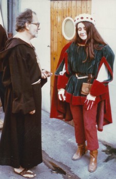 Pascale Gatineau-1978-touraine