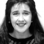 Pascale Gatineau -1980