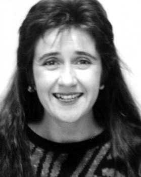 Pascale Gatineau -1980
