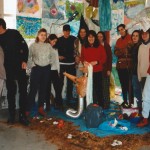Pascale Gatineau -1998-irts1