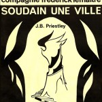 PG-affiche-soudain-une-ville