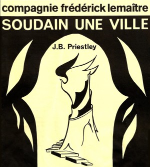 PG-affiche-soudain-une-ville