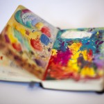 PGH-photos-des-carnets-2