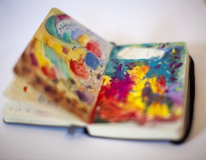 PGH-photos-des-carnets-2