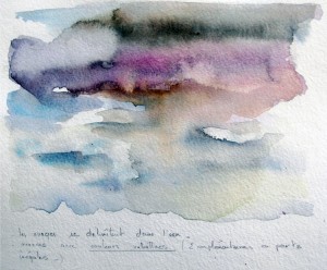 aquarelle-ciel-nuageux-2
