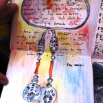 bijou-brocante-1