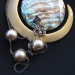 bijou-coeur-de-lune