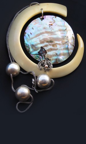 bijou-coeur-de-lune
