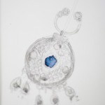 bijou-croquis
