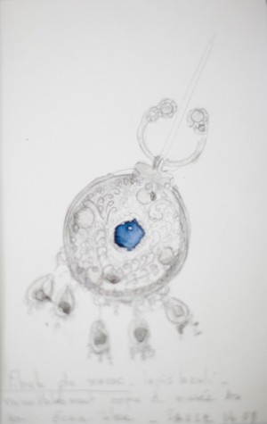 bijou-croquis
