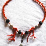 bijou-perles-rouges