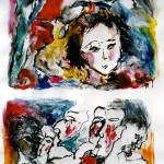 encres-dyptique-visage