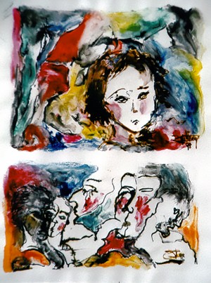 encres-dyptique-visage