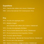 expo-prix