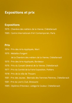expo-prix