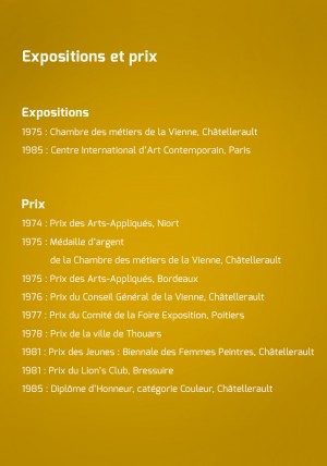 expo-prix