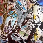 monotype-paysage