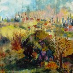 peinture-2