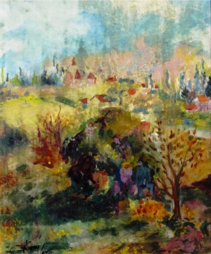 peinture-2