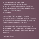 poeme-blake