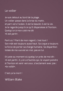 poeme-blake