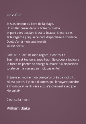 poeme-blake