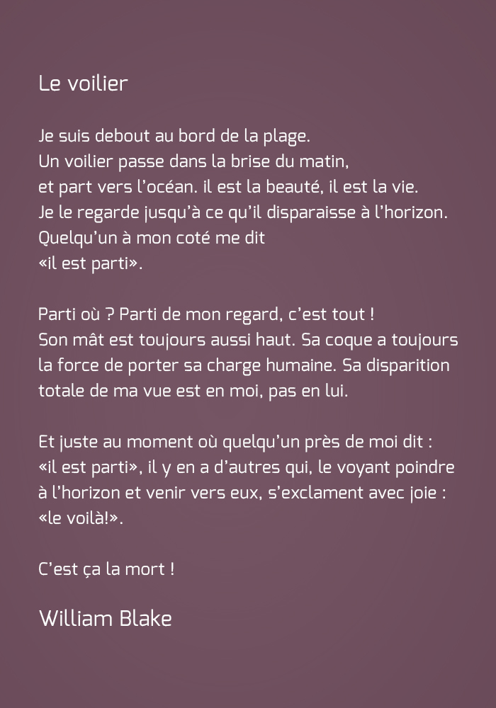 poeme-blake