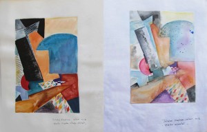 recherches-formes